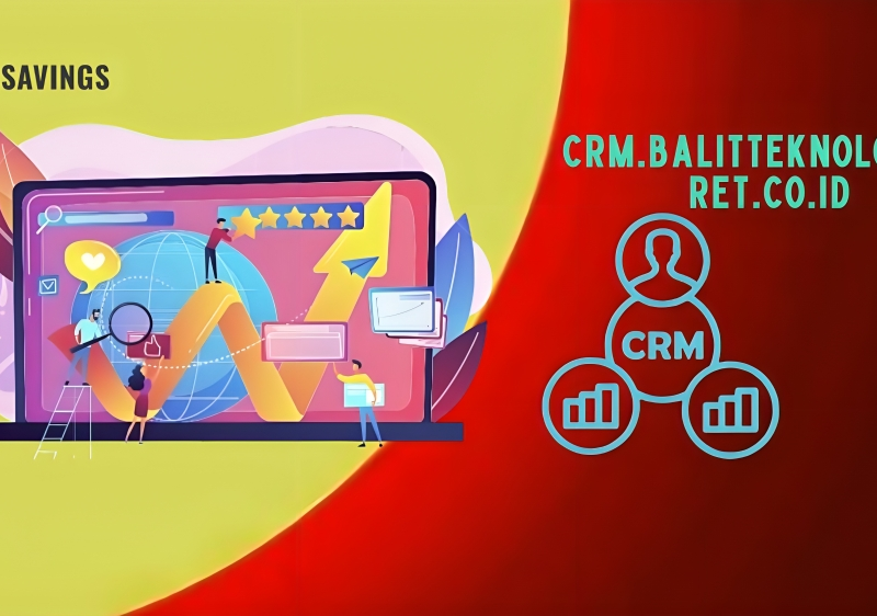 crm.balitteknologikaret.co.id