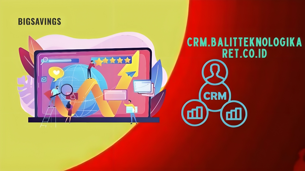 crm.balitteknologikaret.co.id