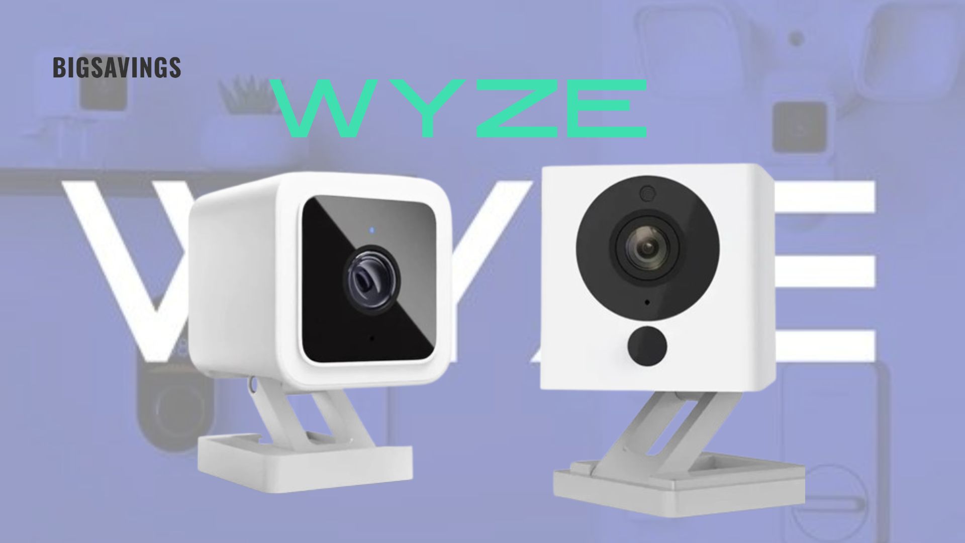 WYZE