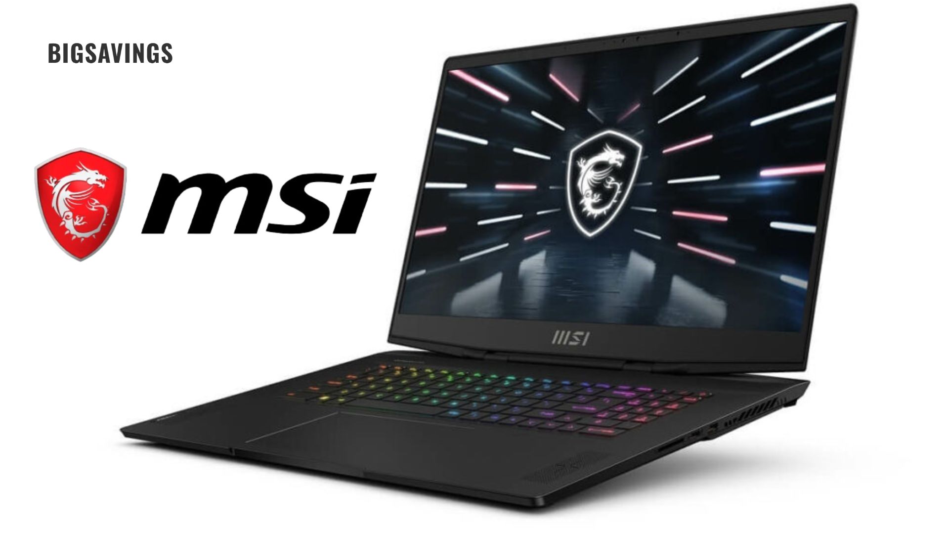 MSI